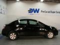 2008 Sentra 2.0 #6
