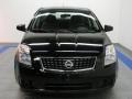 2008 Sentra 2.0 #7