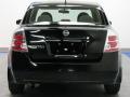 2008 Sentra 2.0 #8