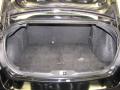 2008 Sentra 2.0 #9