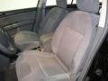 2008 Sentra 2.0 #10