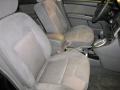 2008 Sentra 2.0 #11