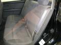 2008 Sentra 2.0 #12