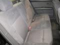 2008 Sentra 2.0 #13