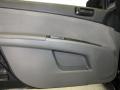 2008 Sentra 2.0 #14