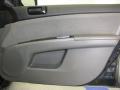 2008 Sentra 2.0 #15