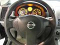 2008 Sentra 2.0 #16
