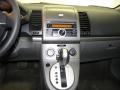 2008 Sentra 2.0 #17