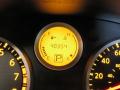 2008 Sentra 2.0 #18