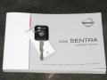 2008 Sentra 2.0 #19