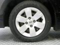 2008 Sentra 2.0 #20