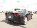 2010 Corvette Coupe #3