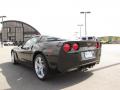 2010 Corvette Coupe #13