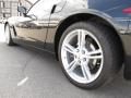 2010 Corvette Coupe #14