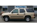 2005 Tahoe LS 4x4 #2