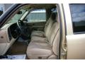 2005 Tahoe LS 4x4 #3