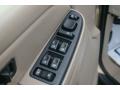 2005 Tahoe LS 4x4 #5