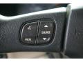 2005 Tahoe LS 4x4 #7