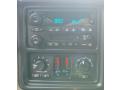 2005 Tahoe LS 4x4 #10