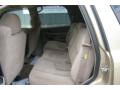 2005 Tahoe LS 4x4 #12