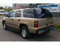 2005 Tahoe LS 4x4 #13