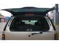 2005 Tahoe LS 4x4 #14