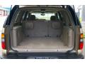 2005 Tahoe LS 4x4 #15