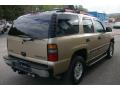 2005 Tahoe LS 4x4 #16