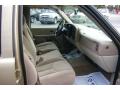 2005 Tahoe LS 4x4 #17