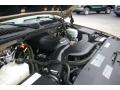 2005 Tahoe LS 4x4 #18