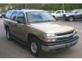 2005 Tahoe LS 4x4 #19