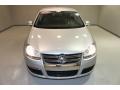 2007 Jetta 2.5 Sedan #2