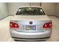 2007 Jetta 2.5 Sedan #5