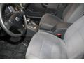 2007 Jetta 2.5 Sedan #11