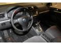 2007 Jetta 2.5 Sedan #12
