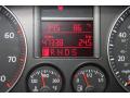 2007 Jetta 2.5 Sedan #14