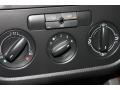 2007 Jetta 2.5 Sedan #17