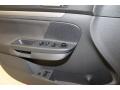2007 Jetta 2.5 Sedan #24