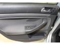 2007 Jetta 2.5 Sedan #27