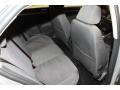 2007 Jetta 2.5 Sedan #30