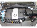 2007 Jetta 2.5 Sedan #35