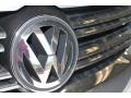 2007 Jetta 2.5 Sedan #36