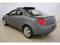 2005 G6 GT Sedan #5