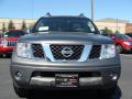 2006 Frontier LE Crew Cab 4x4 #6