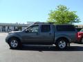 2006 Frontier LE Crew Cab 4x4 #11