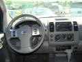 2006 Frontier LE Crew Cab 4x4 #17