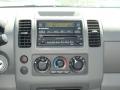 2006 Frontier LE Crew Cab 4x4 #18