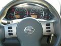 2006 Frontier LE Crew Cab 4x4 #20