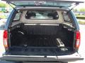 2006 Frontier LE Crew Cab 4x4 #22