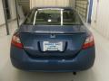 2010 Civic LX Coupe #3